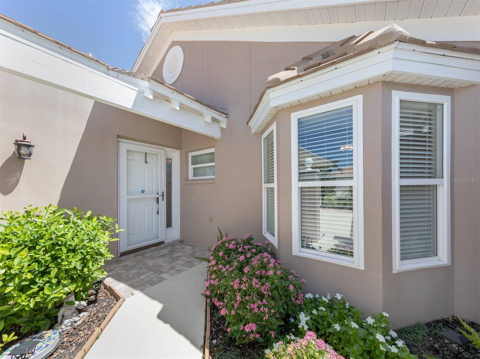 Venice, FL 34293,525 CLUBSIDE CIRCLE #53