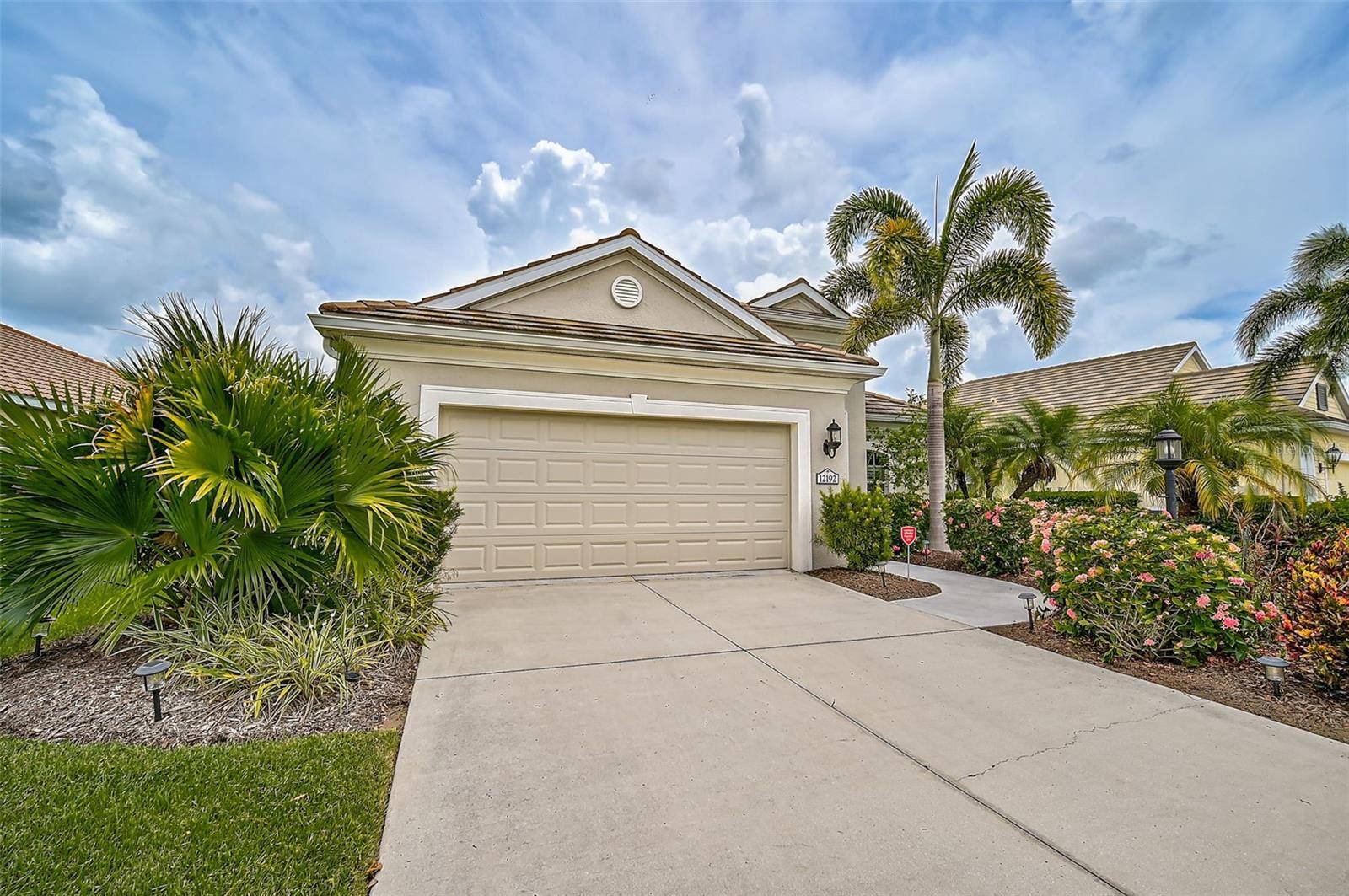 Venice, FL 34293,12192 STUART DR