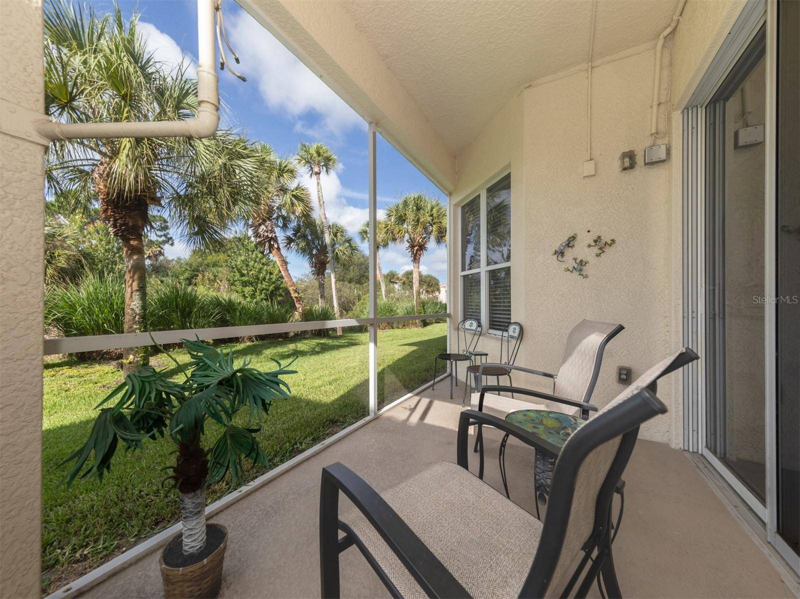 Venice, FL 34292,501 RAVINIA CIR #501