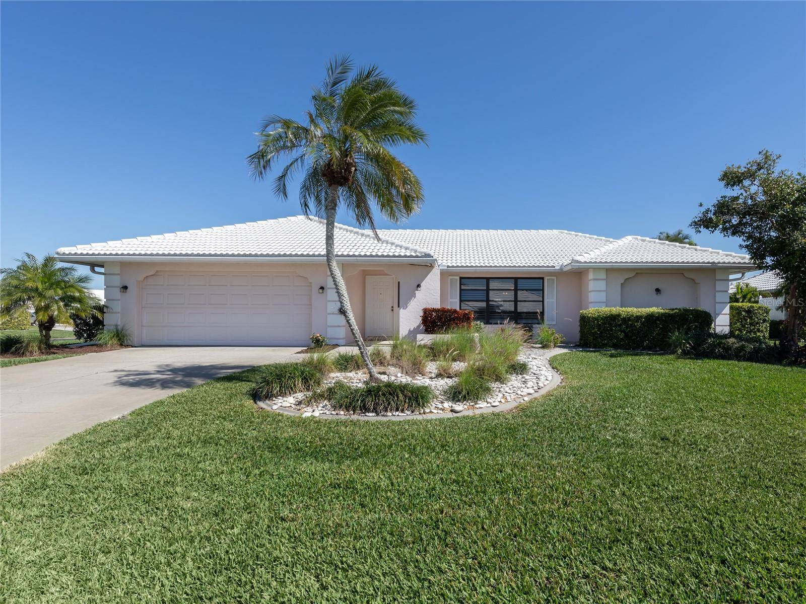 Venice, FL 34293,540 WARWICK LN