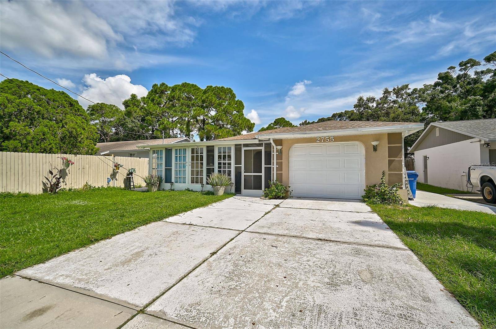 Sarasota, FL 34234,2755 25TH ST