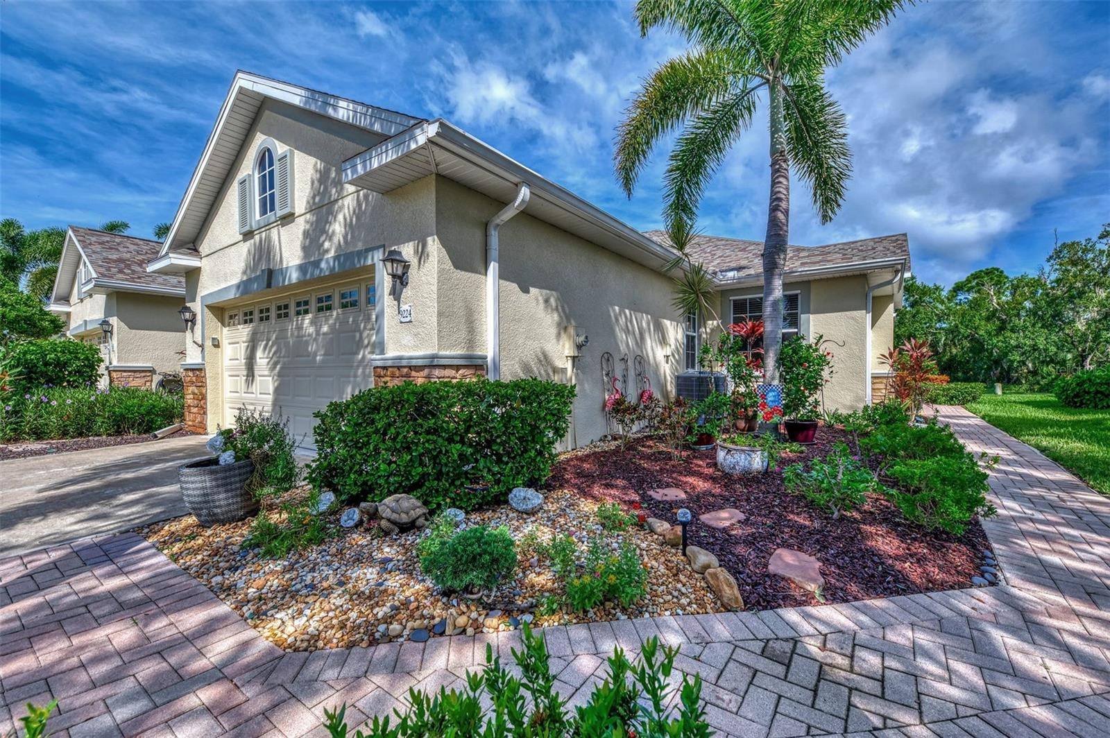 Venice, FL 34293,9224 COACHMAN DR