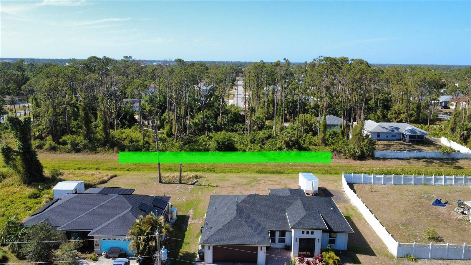 North Port, FL 34291,KEDSIE AVE