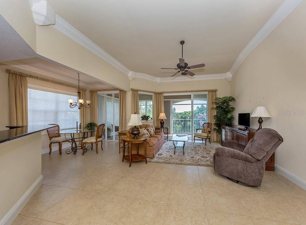 Venice, FL 34292,1000 IBIS WAY #201