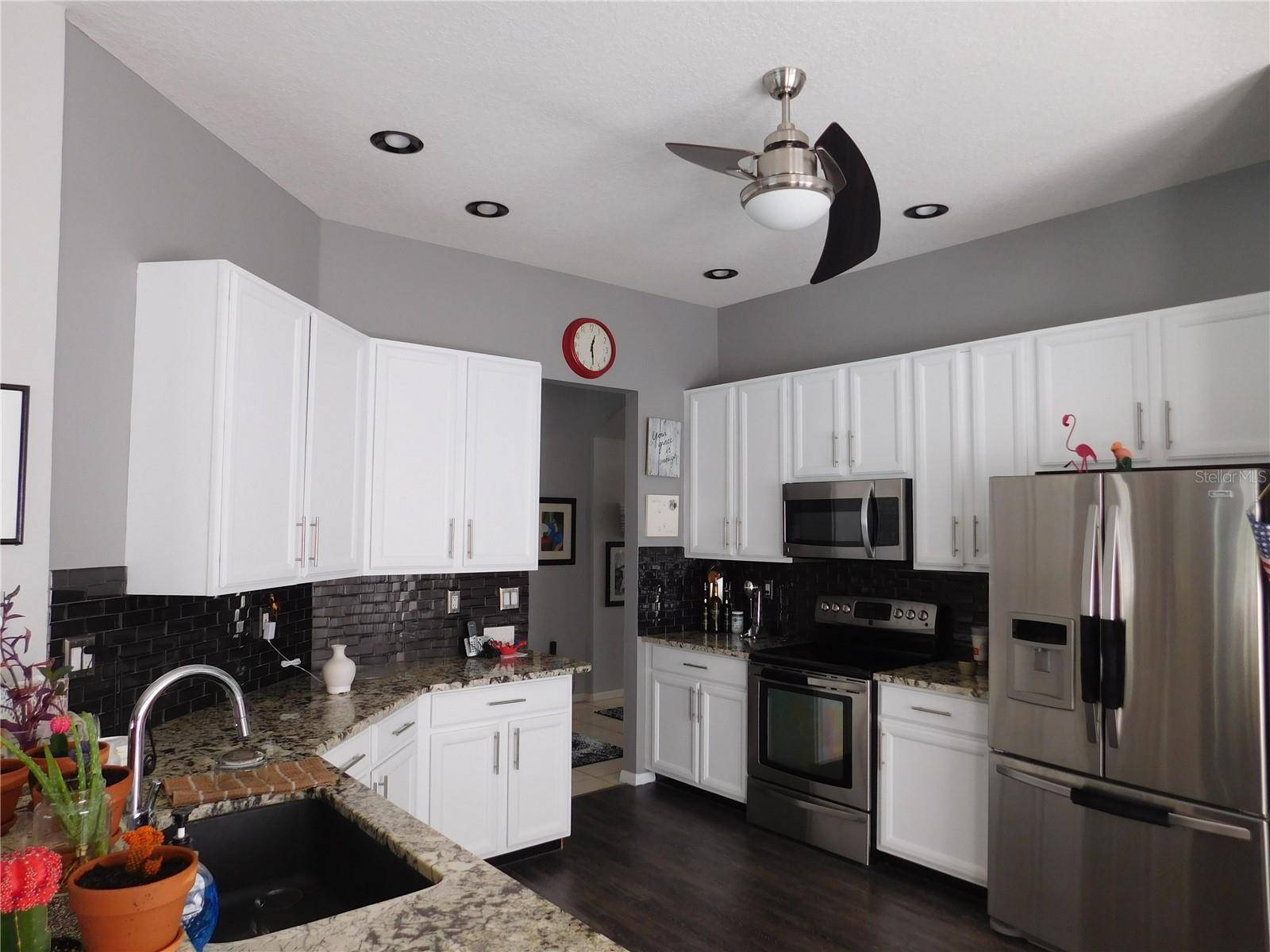 Venice, FL 34293,4259 WORDSWORTH WAY