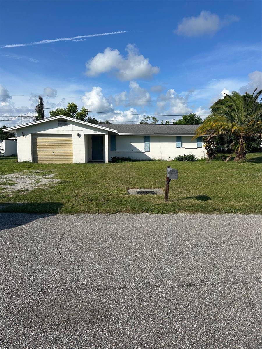 Venice, FL 34293,3485 ROSLYN RD