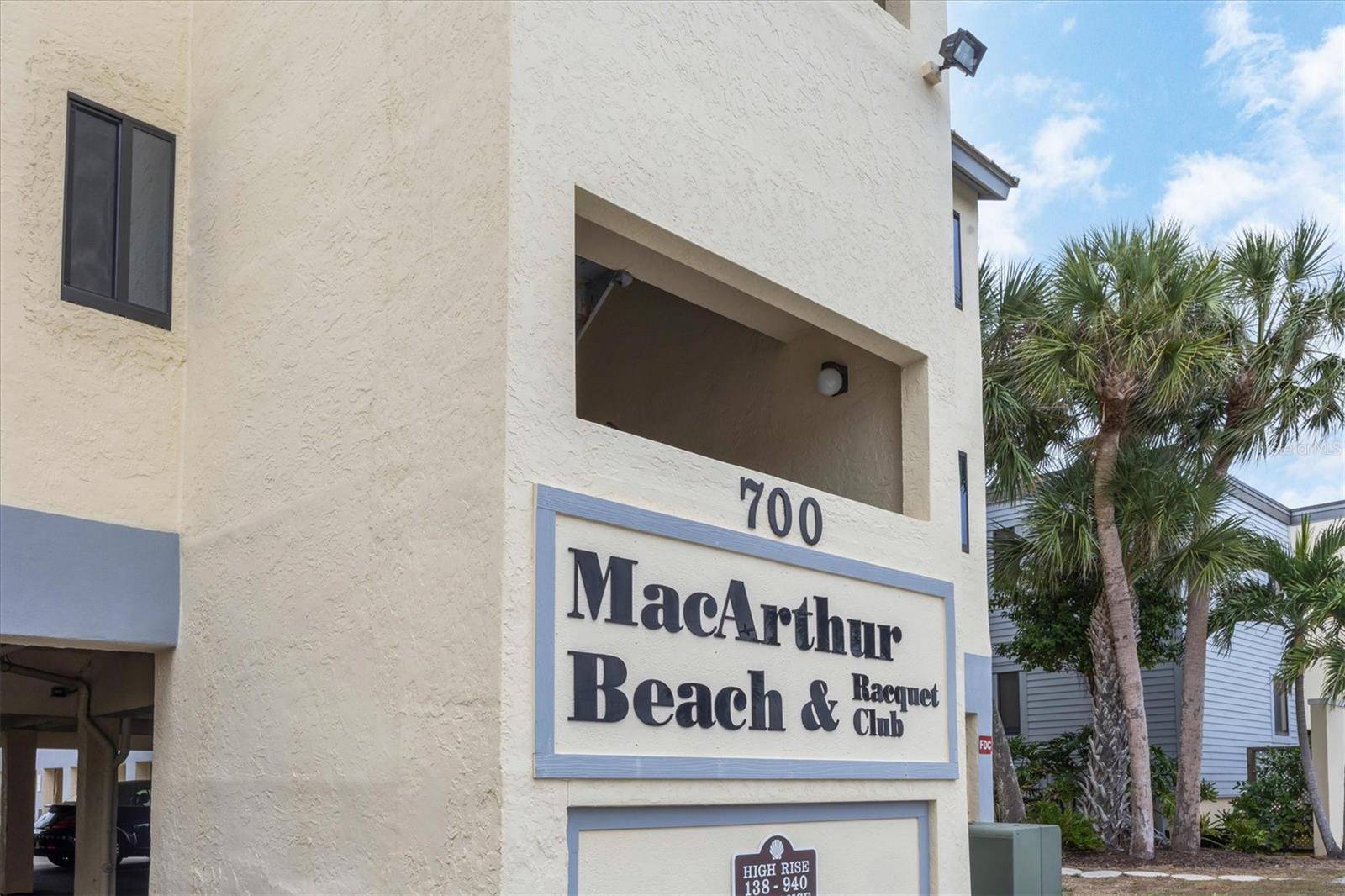 Venice, FL 34285,700 GOLDEN BEACH BLVD #437