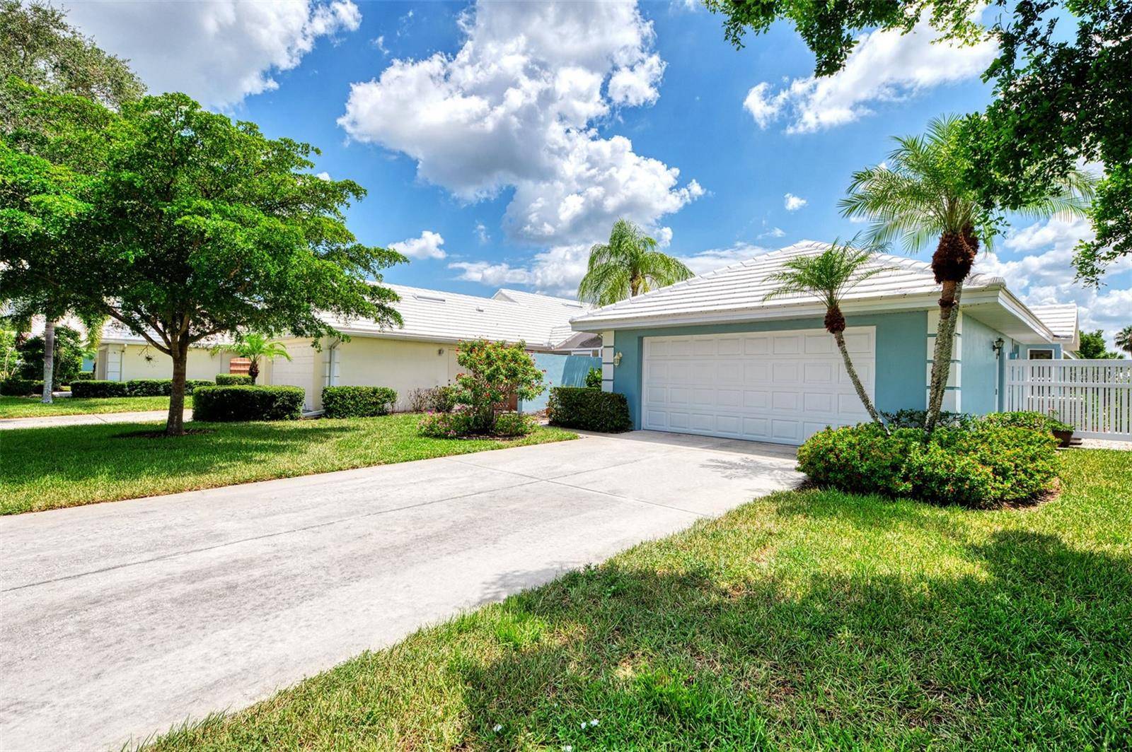 Venice, FL 34293,803 HARRINGTON LAKE DR N #75