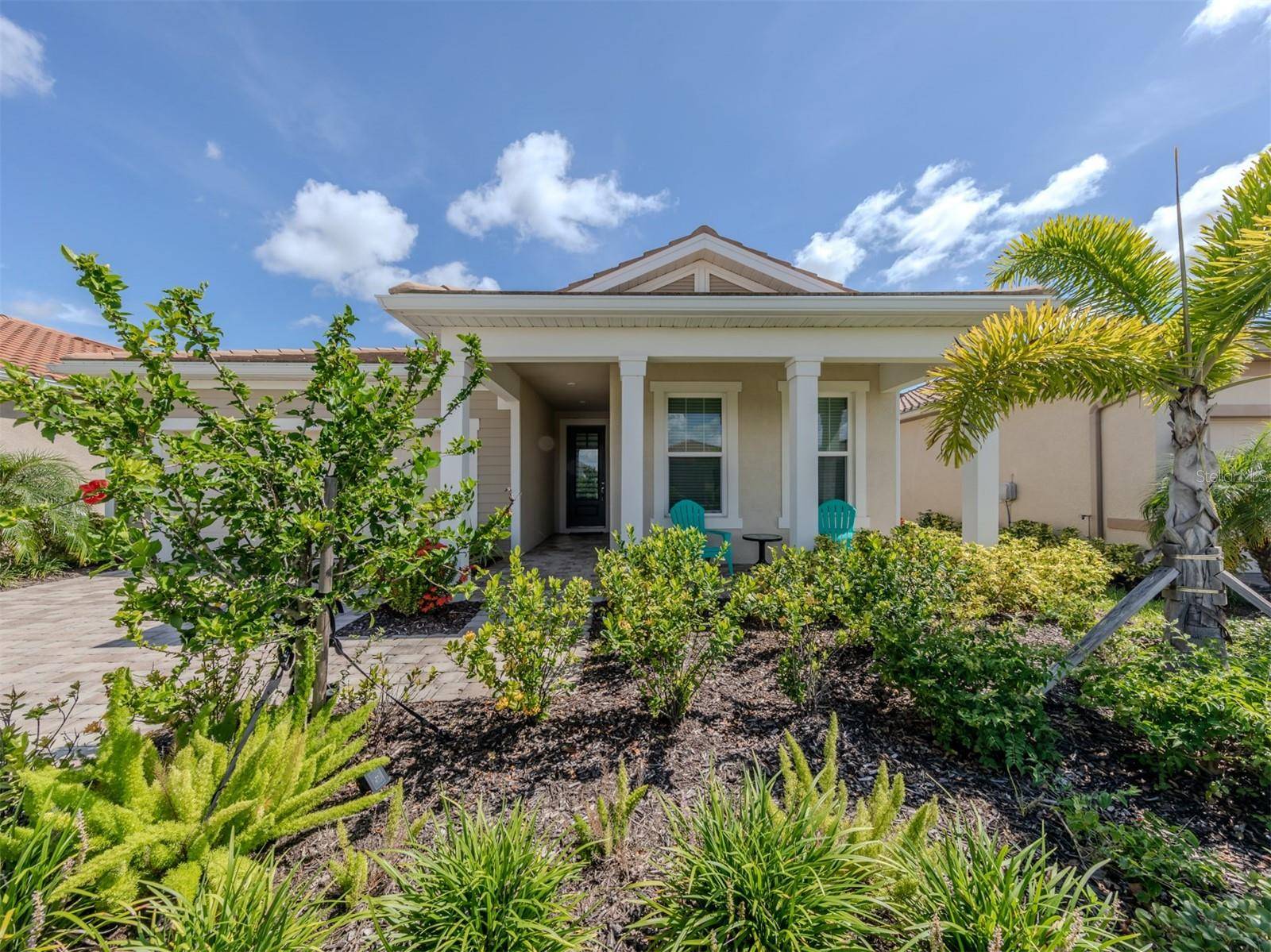 Venice, FL 34293,11940 BOHEMIAN PL