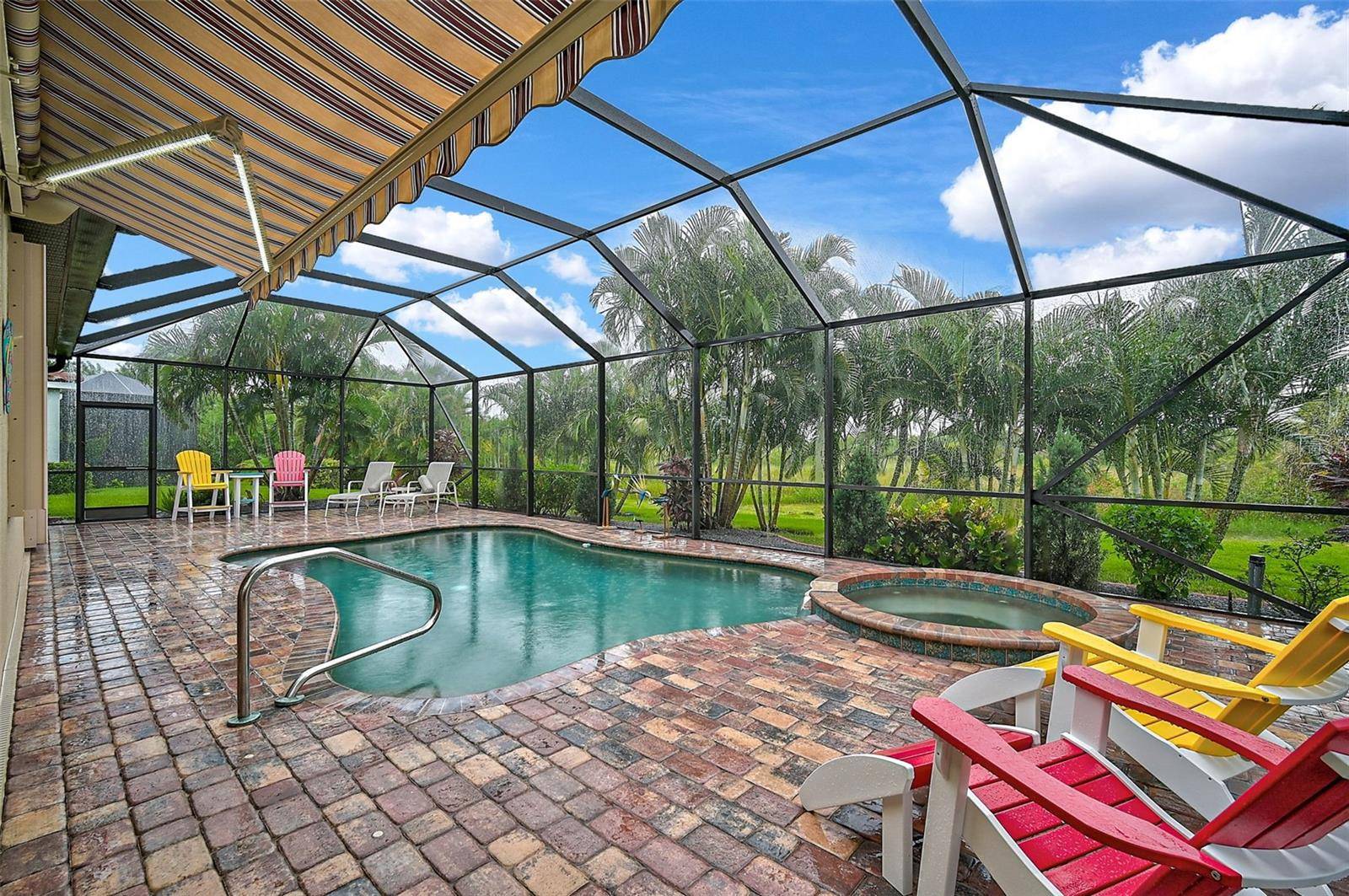 Venice, FL 34293,20243 GRANLAGO DR