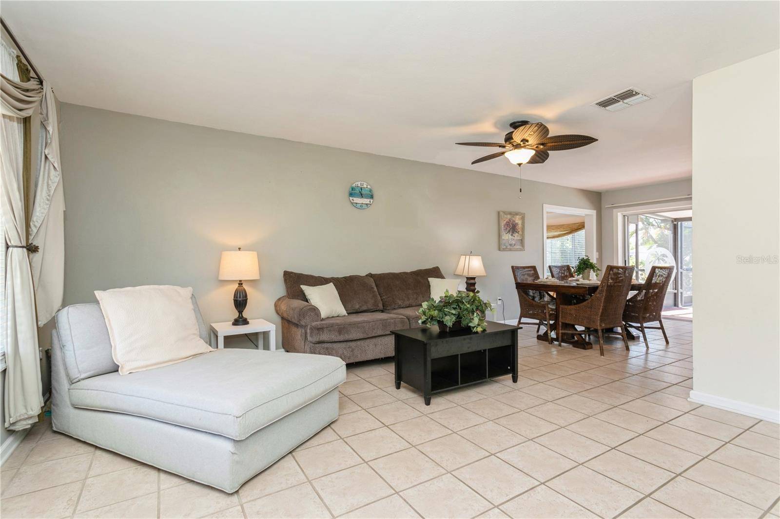 Port Charlotte, FL 33948,18069 OHARA DR