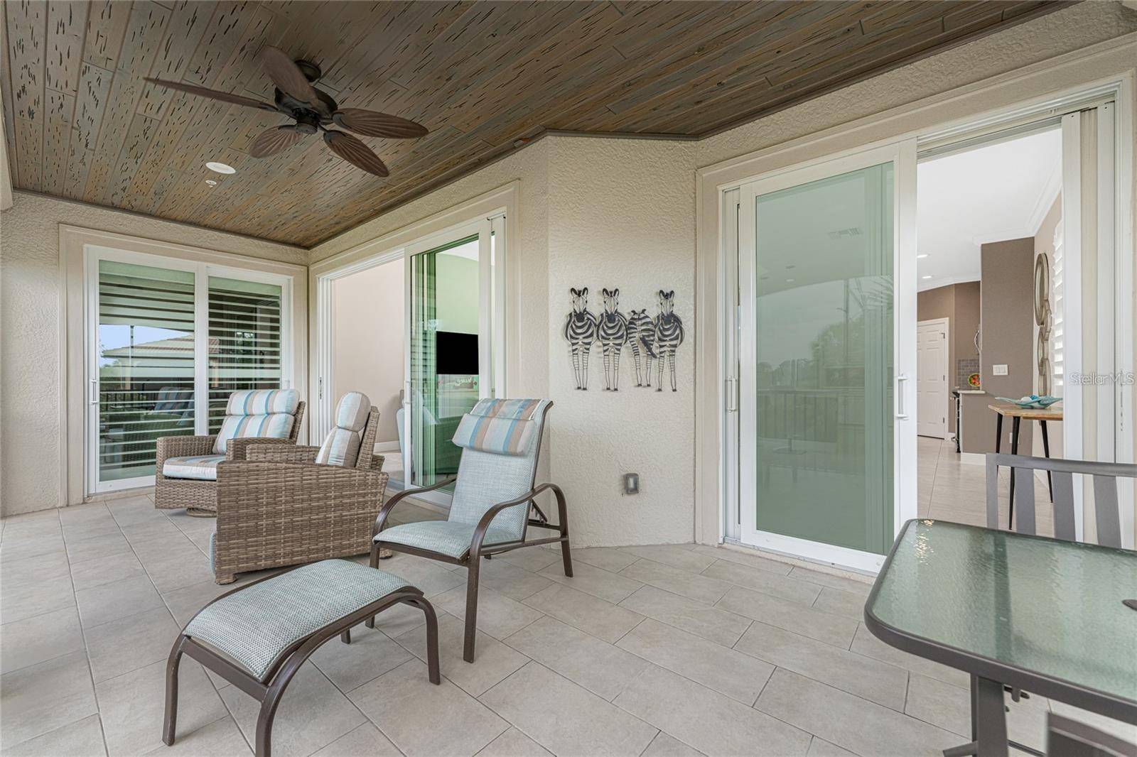 North Venice, FL 34275,178 BELLA VISTA TER #22C