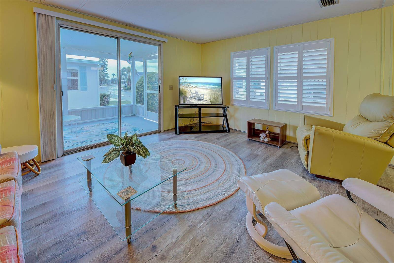 Venice, FL 34285,628 CERVINA DR