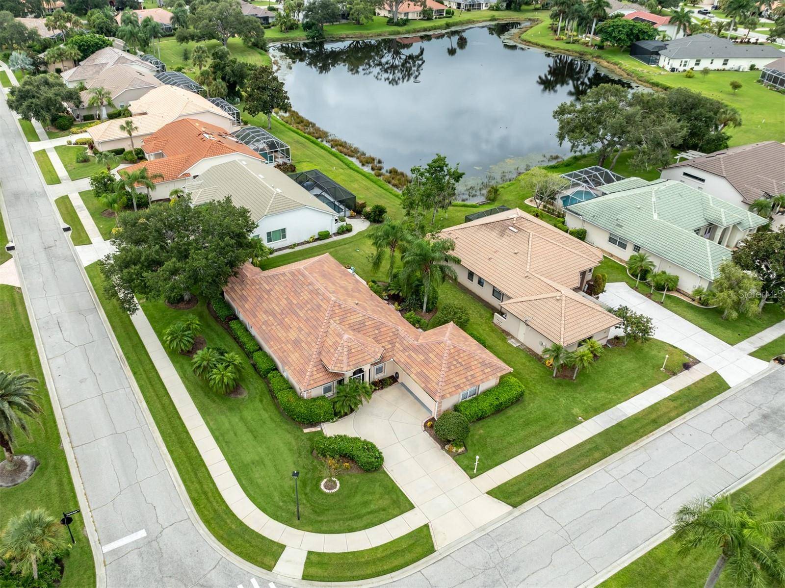 Venice, FL 34292,155 GRAND OAK CIR