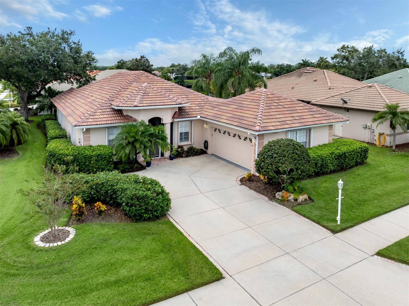 Venice, FL 34292,155 GRAND OAK CIR