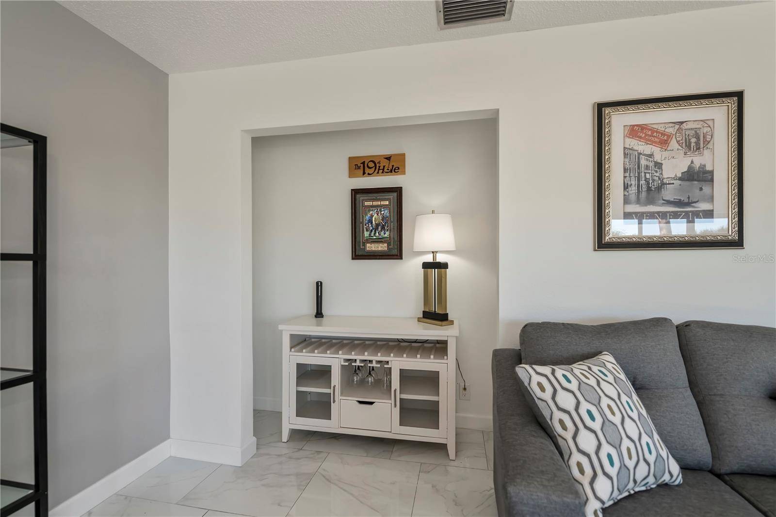 Venice, FL 34293,262 CERROMAR WAY #53