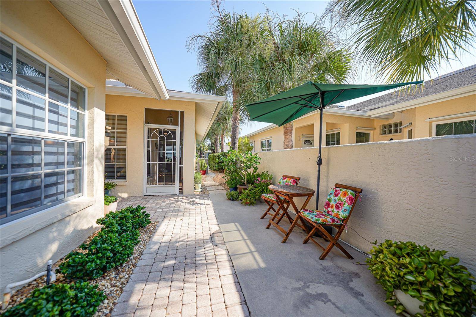 Venice, FL 34292,1779 FOUNTAIN VIEW CIR