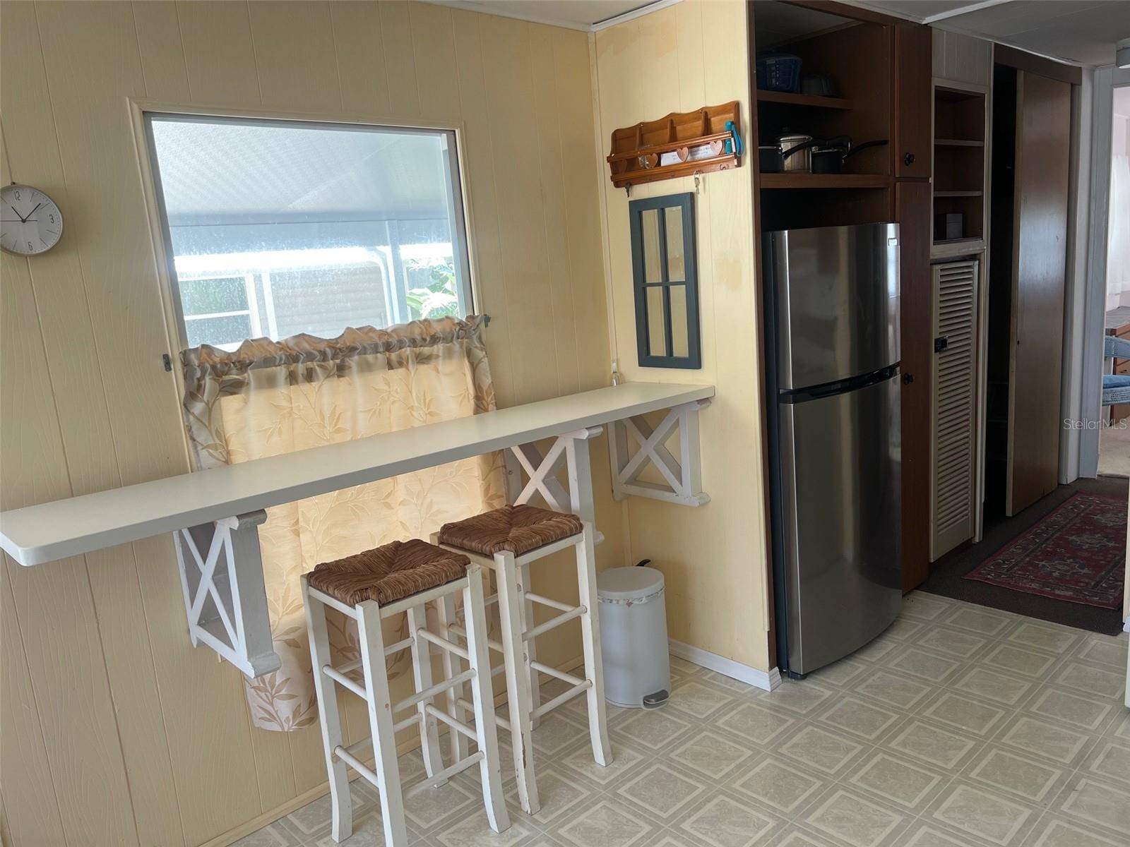 Venice, FL 34293,711 CHRYSANTHEMUM DR
