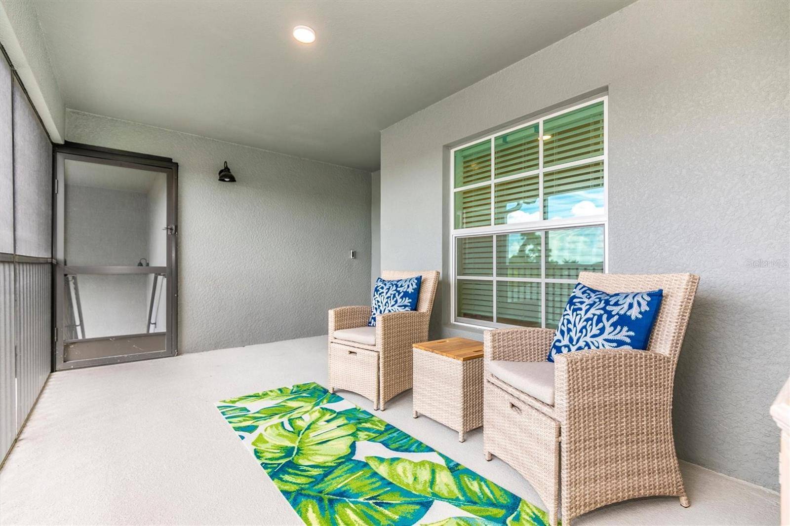Venice, FL 34293,12580 GALAPAGOS CT #201