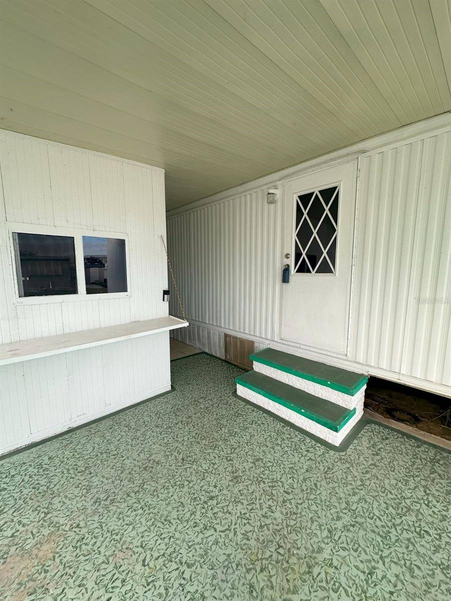Venice, FL 34285,143 BAYOU DR