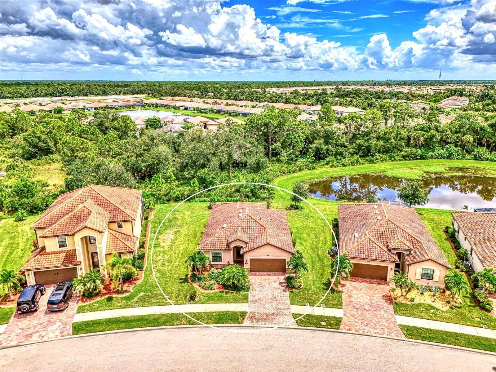 Venice, FL 34293,12261 CANAVESE LN