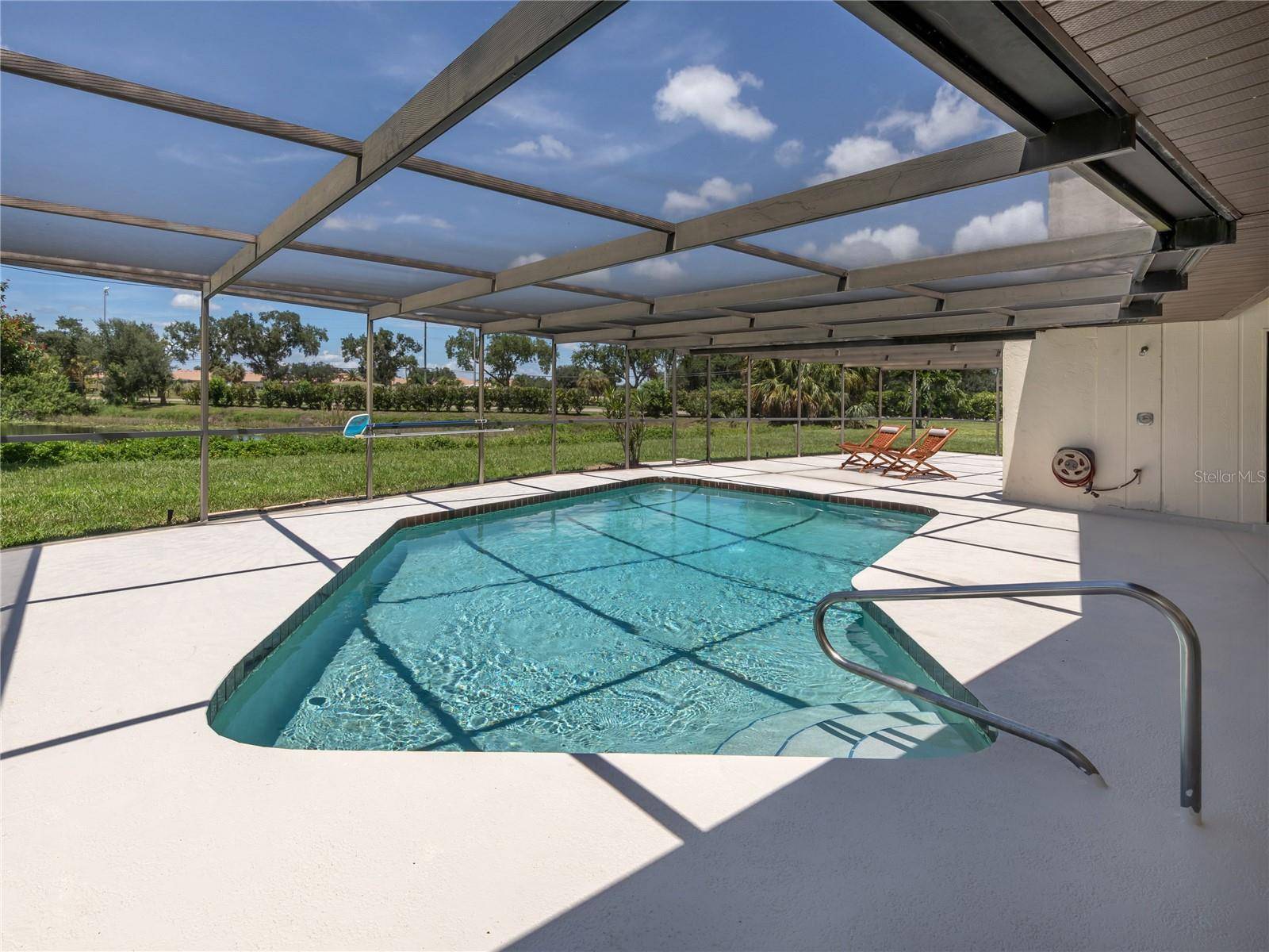 Venice, FL 34293,1015 N CYPRESS POINT DR