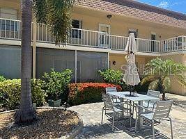 Venice, FL 34285,210 PARK BLVD N #224