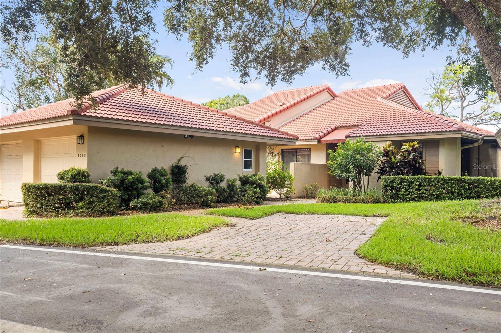 Sarasota, FL 34231,5043 KESTRAL PARK #68