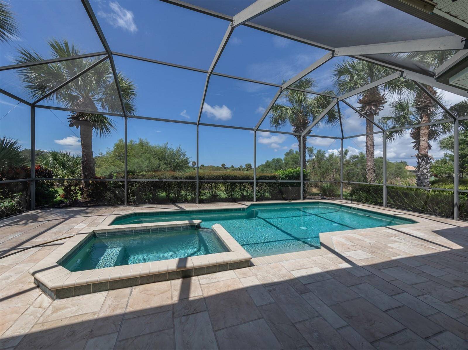 North Venice, FL 34275,117 SAVONA WAY