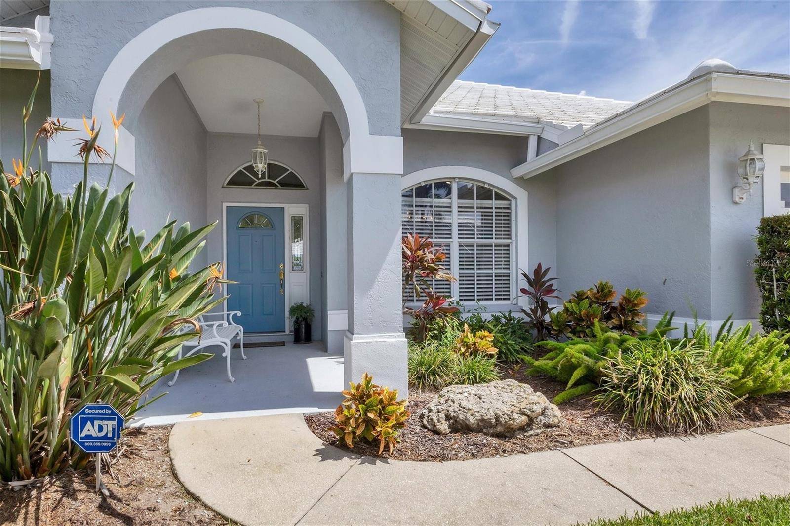 Venice, FL 34292,1360 CLUBVIEW CT