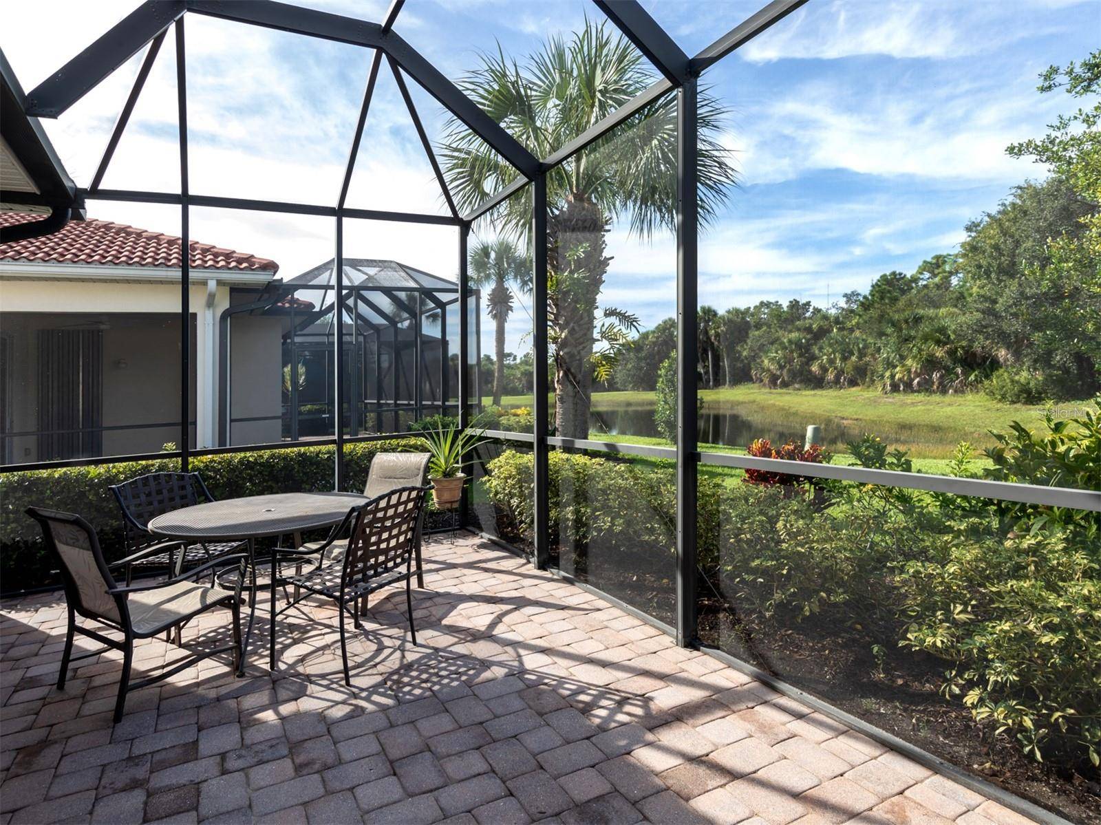 North Venice, FL 34275,277 MESTRE PL