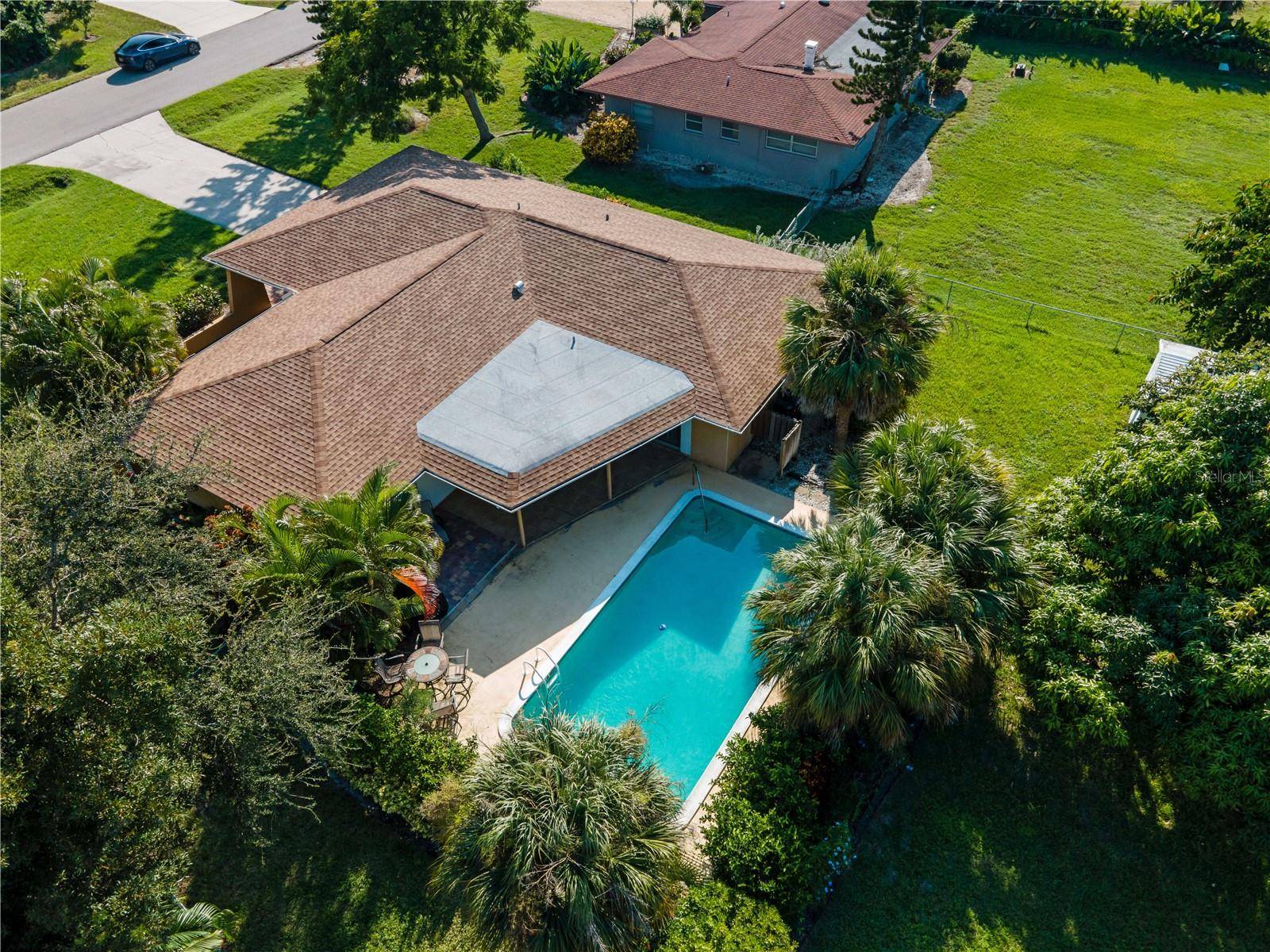 Venice, FL 34285,424 BAYCREST DR