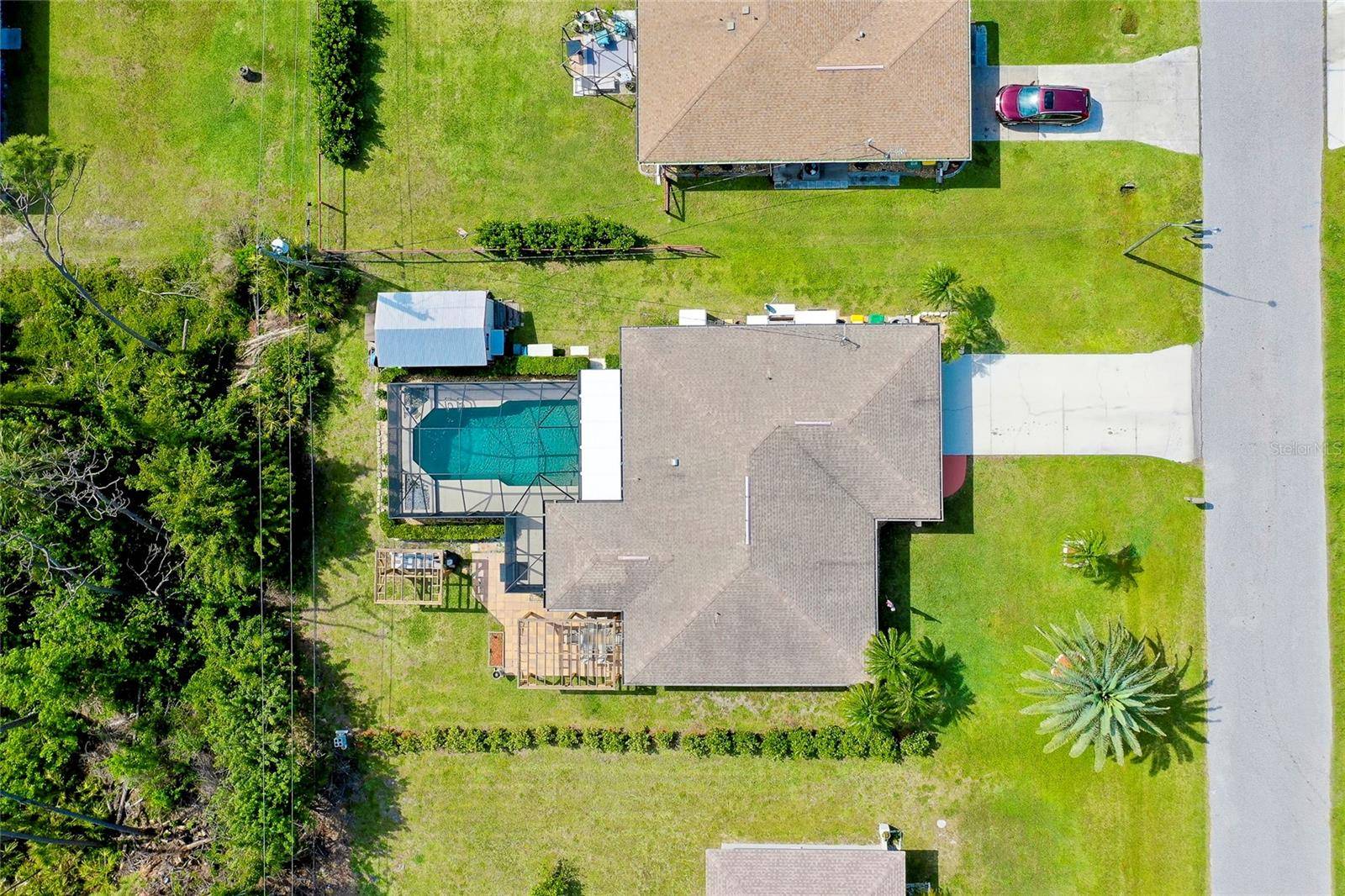 Englewood, FL 34224,6470 MECHLER ST