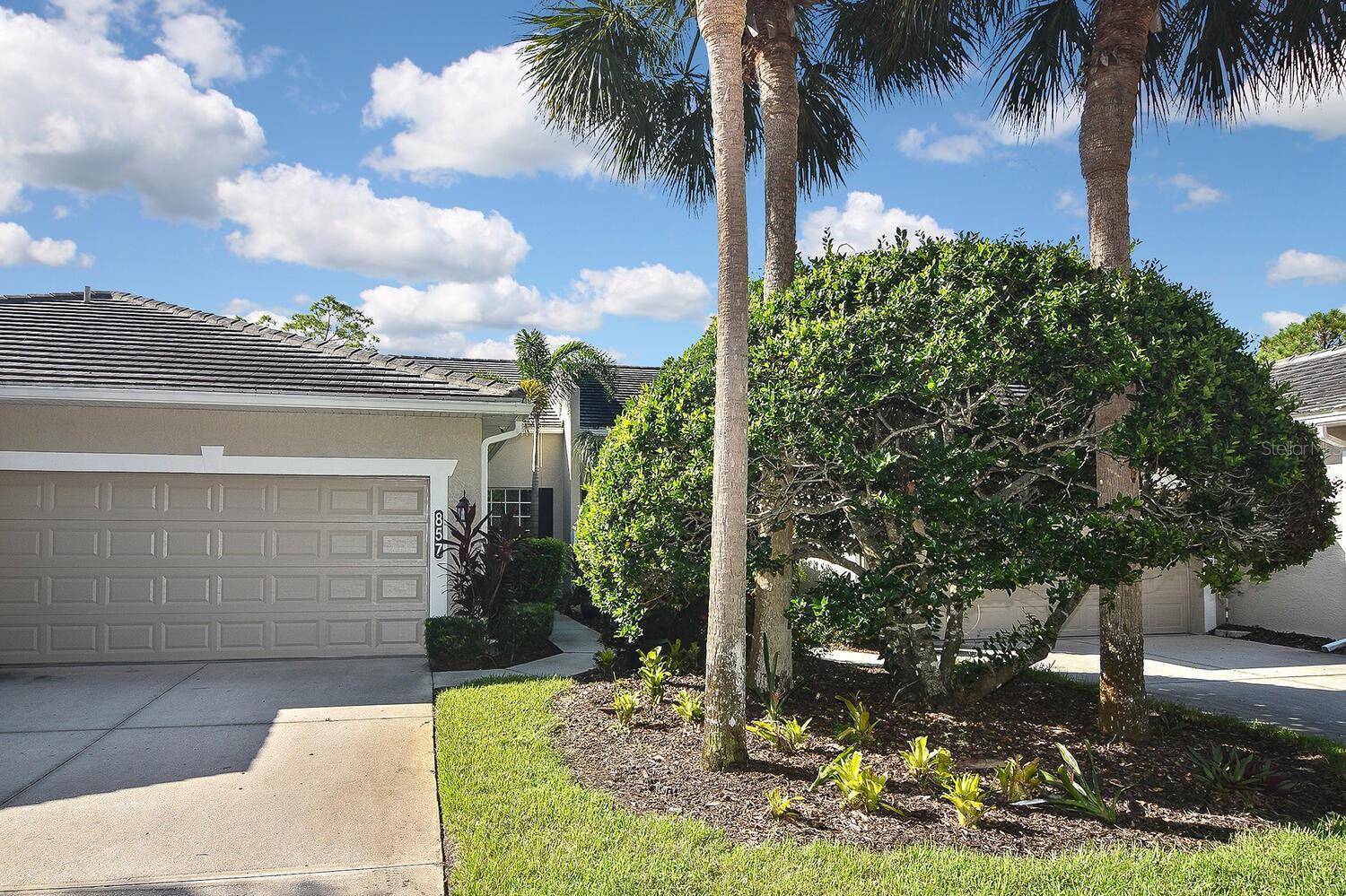 Venice, FL 34293,857 TARTAN DR