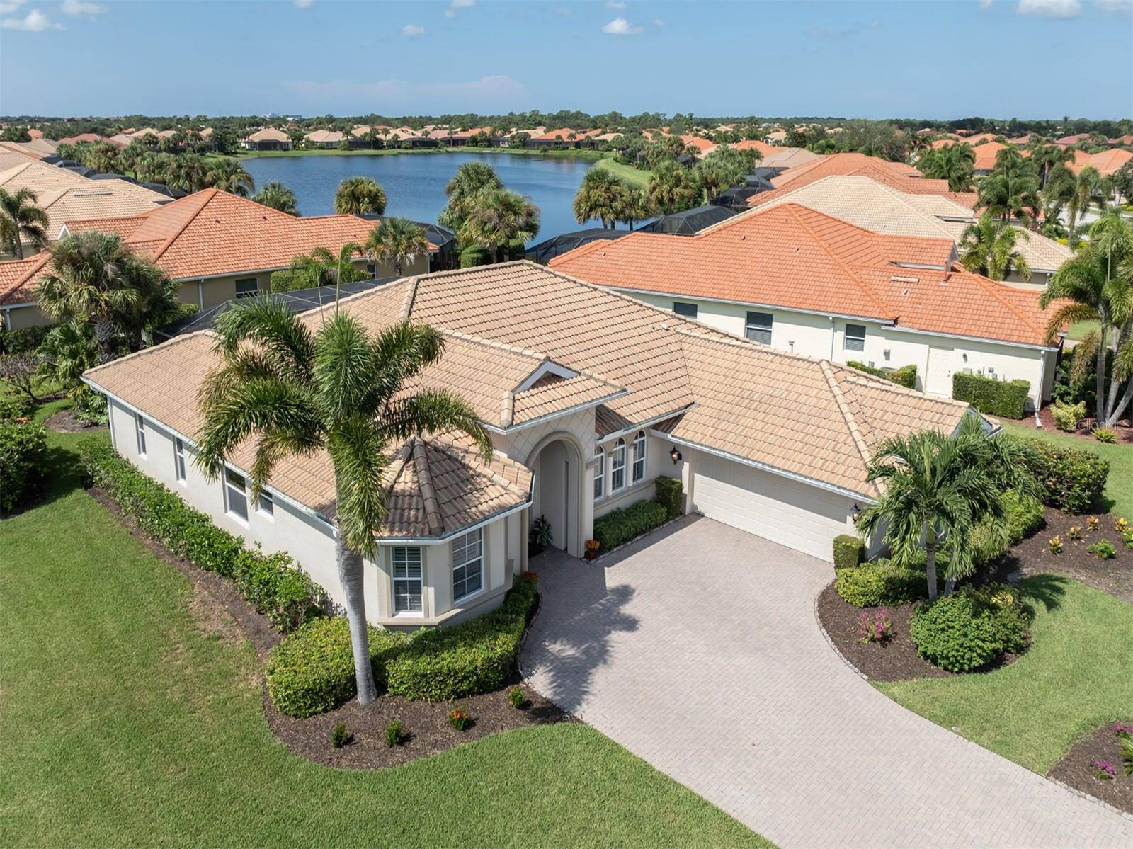 North Venice, FL 34275,145 MONTELLUNA DR