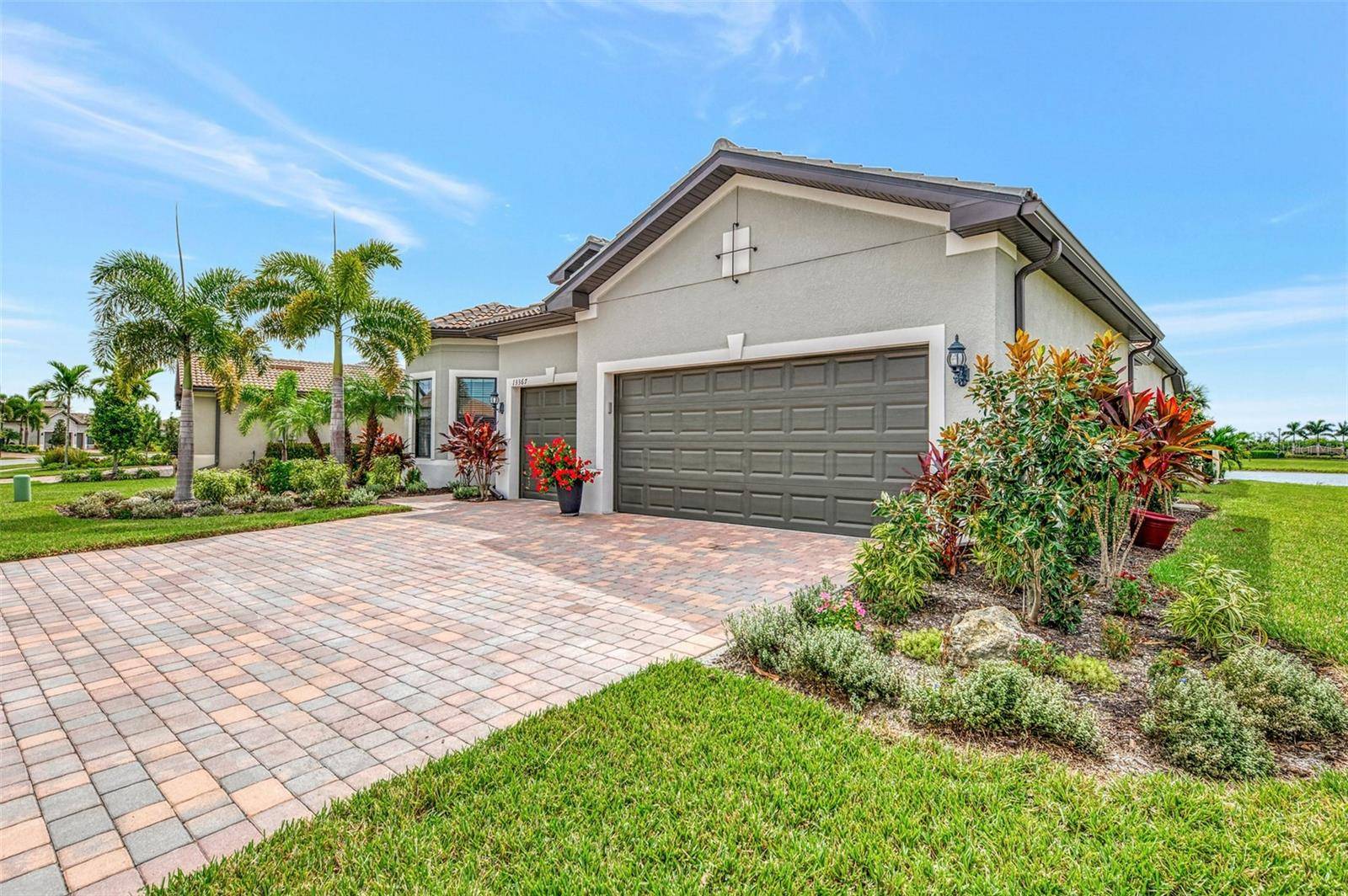 Venice, FL 34293,13367 VERANDI ST