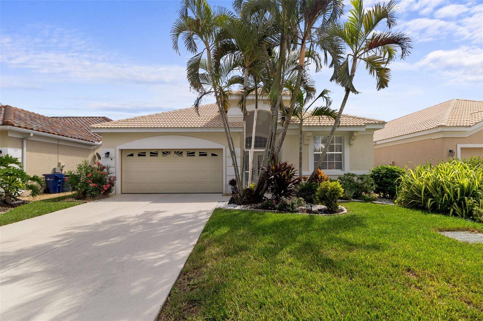 Venice, FL 34293,318 LANGHOLM DR