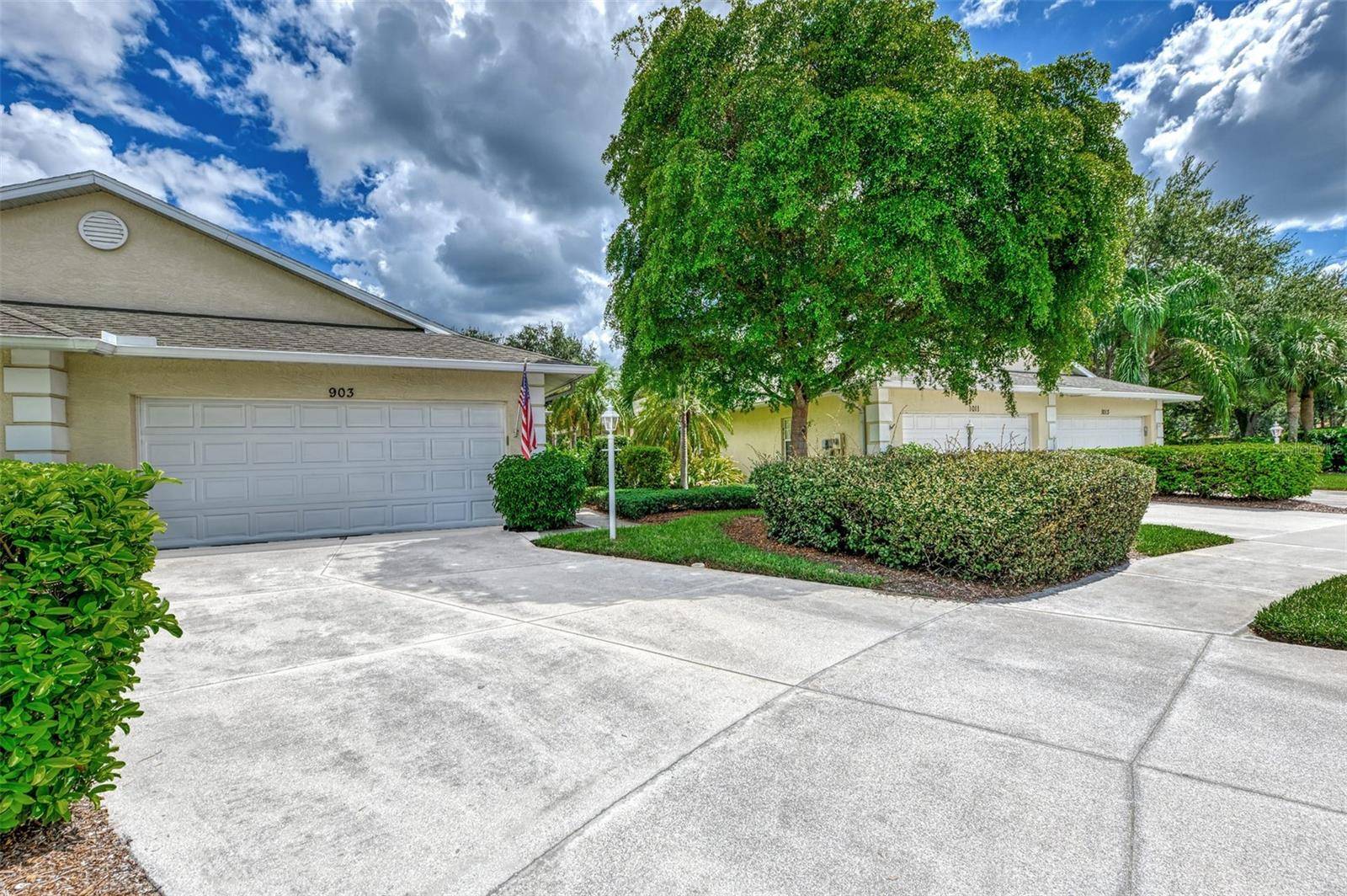 Venice, FL 34292,903 AUBURN COVE CIR