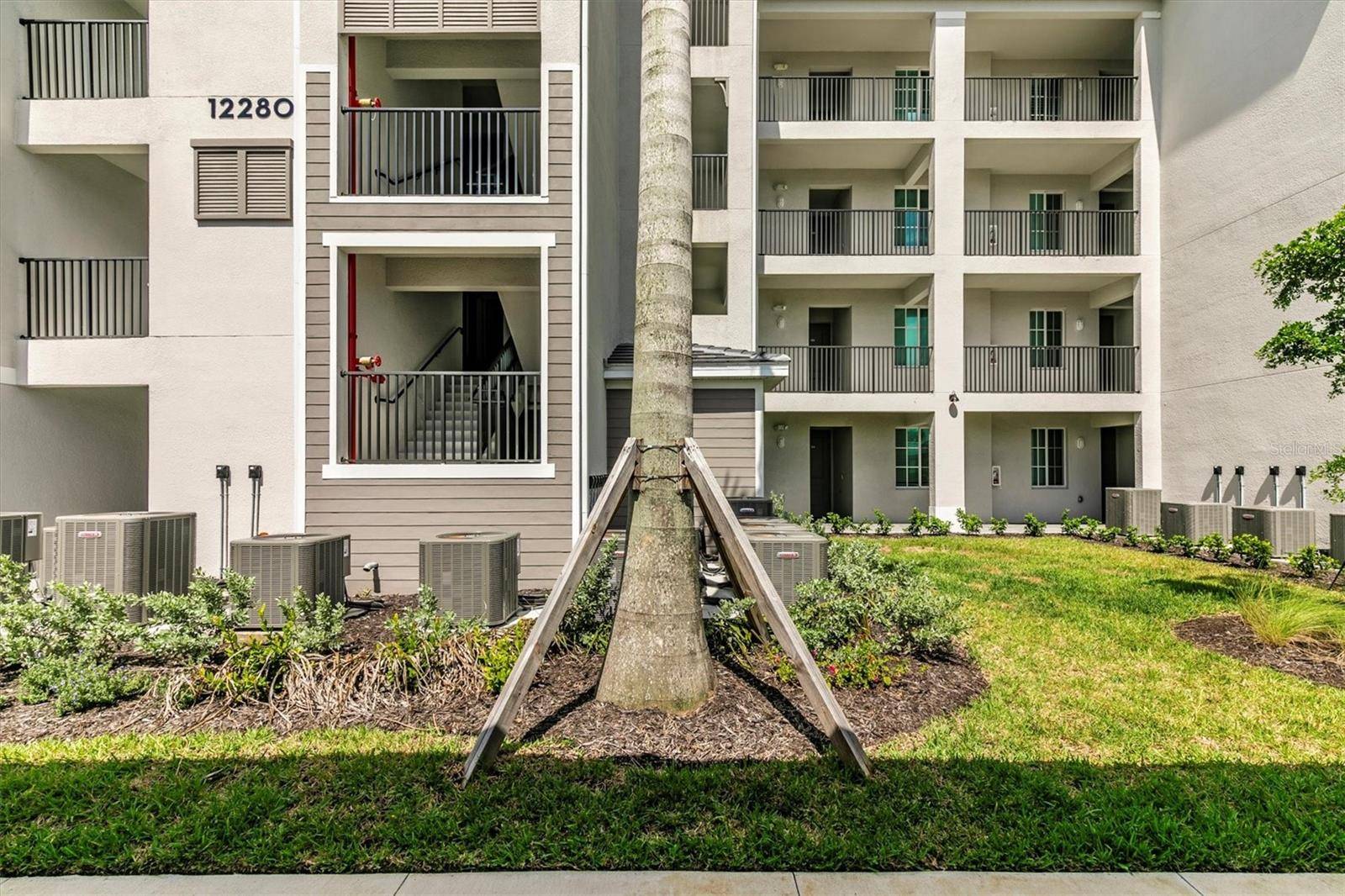 Venice, FL 34293,12280 WELLEN GOLF ST #203