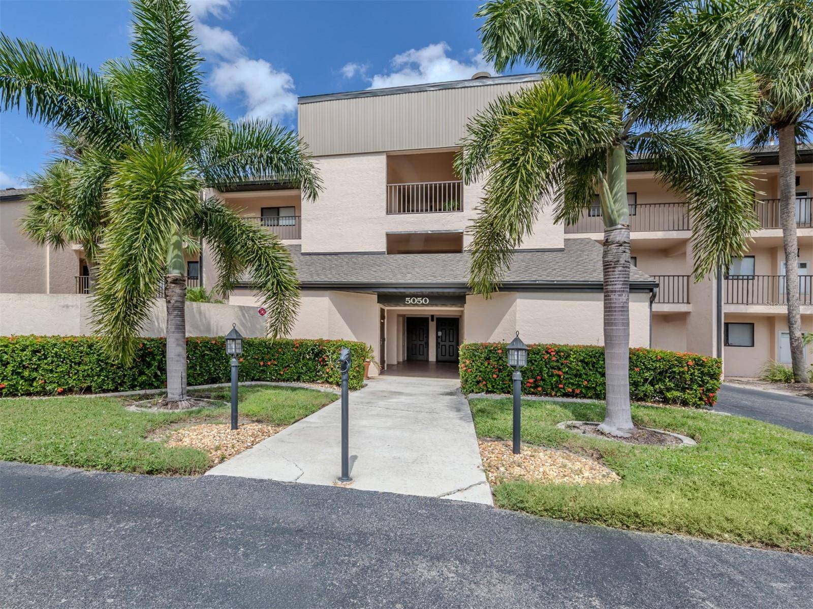 Punta Gorda, FL 33955,5050 MARIANNE KEY RD #3B