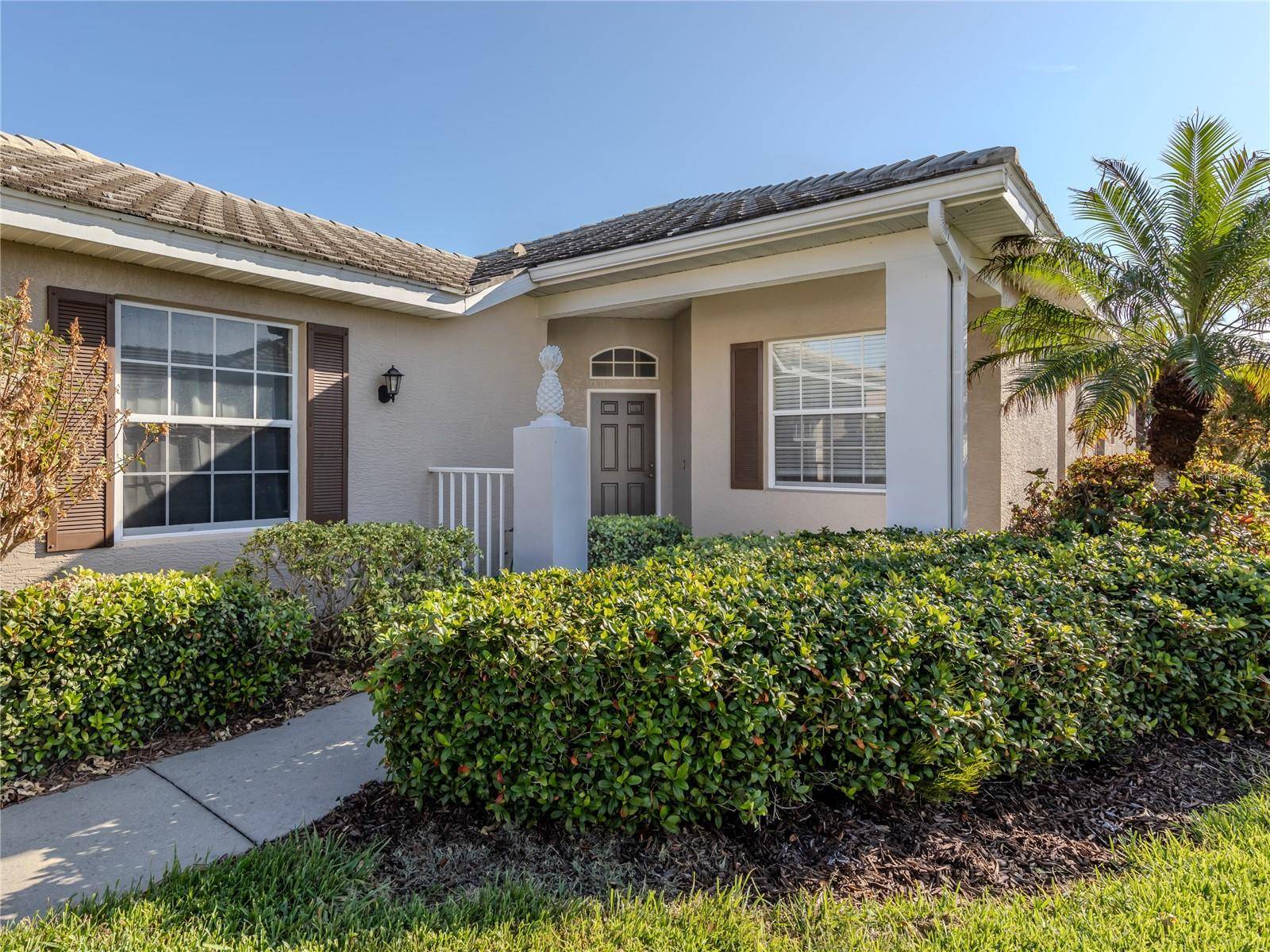 Venice, FL 34293,1622 MONARCH DR #1622
