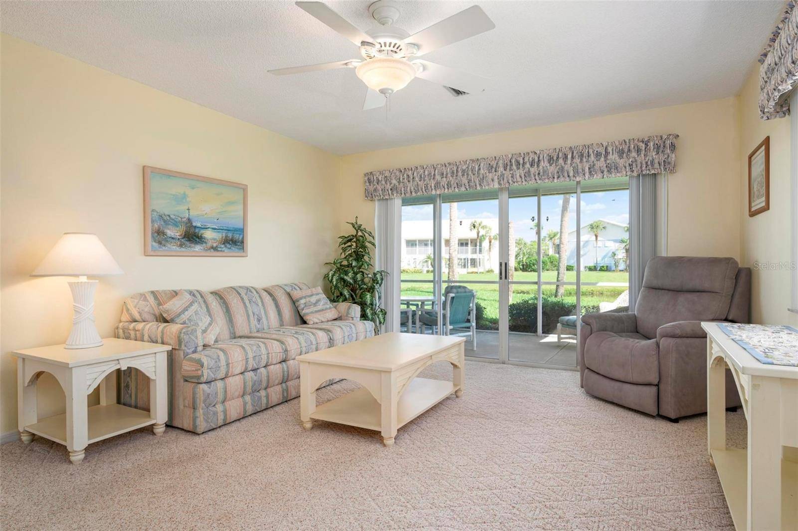 Venice, FL 34293,451 WEXFORD CIR #86