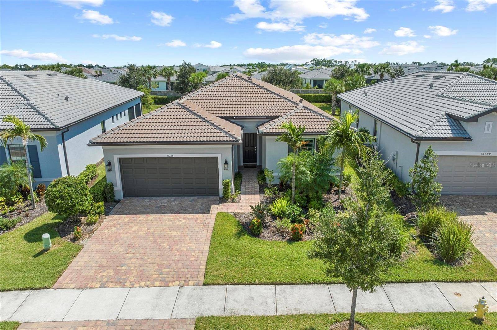 Venice, FL 34293,13185 RINELLA ST