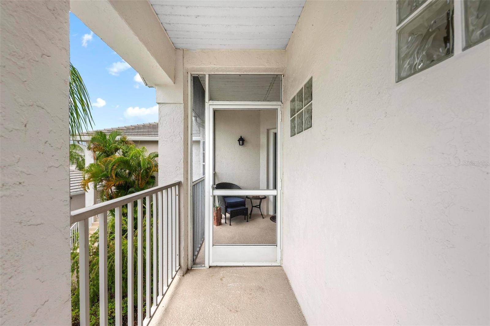 Venice, FL 34293,905 ADDINGTON CT #202