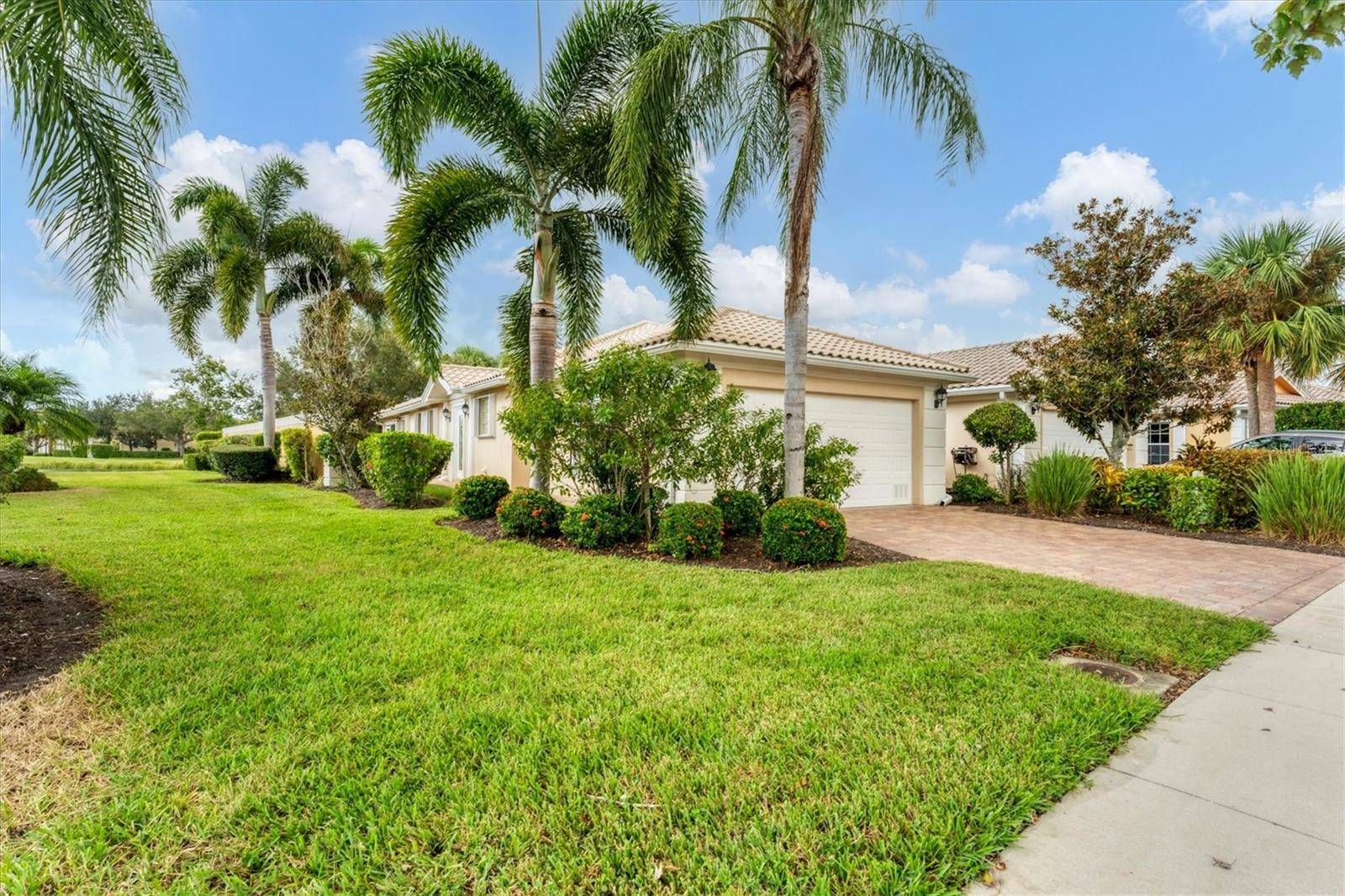 Venice, FL 34293,6057 ERICE ST