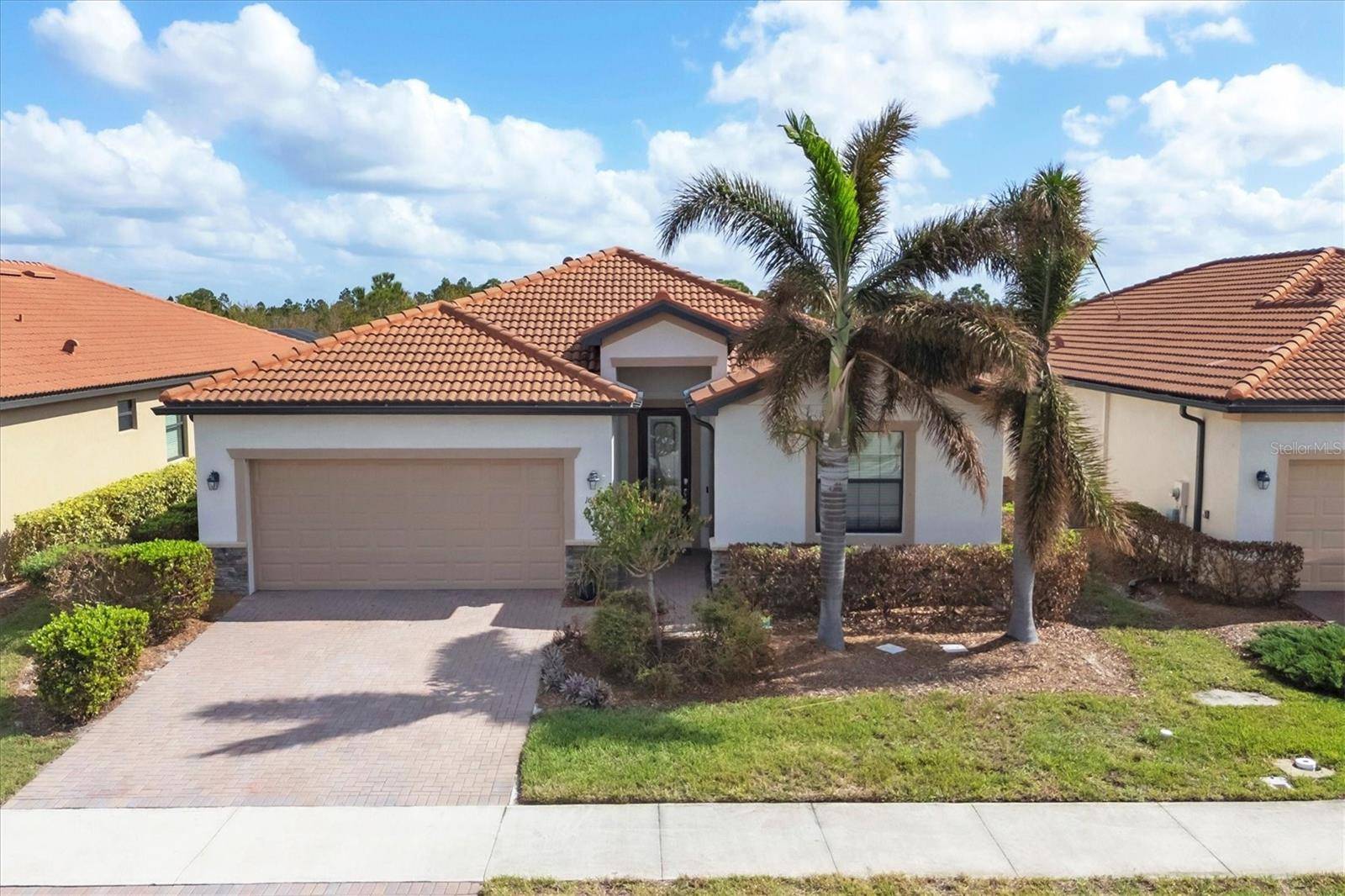 Venice, FL 34293,10135 CROOKED CREEK DR