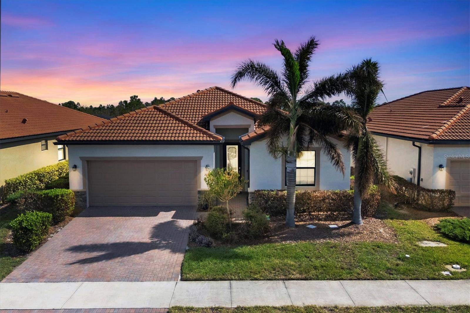 Venice, FL 34293,10135 CROOKED CREEK DR