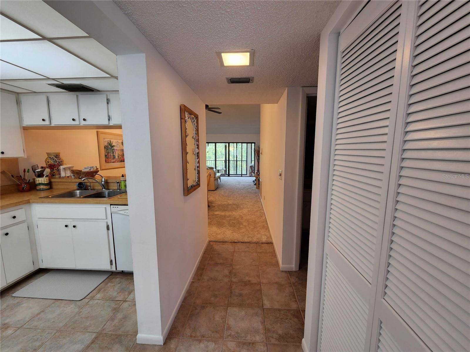 Venice, FL 34285,812 BIRD BAY WAY #309