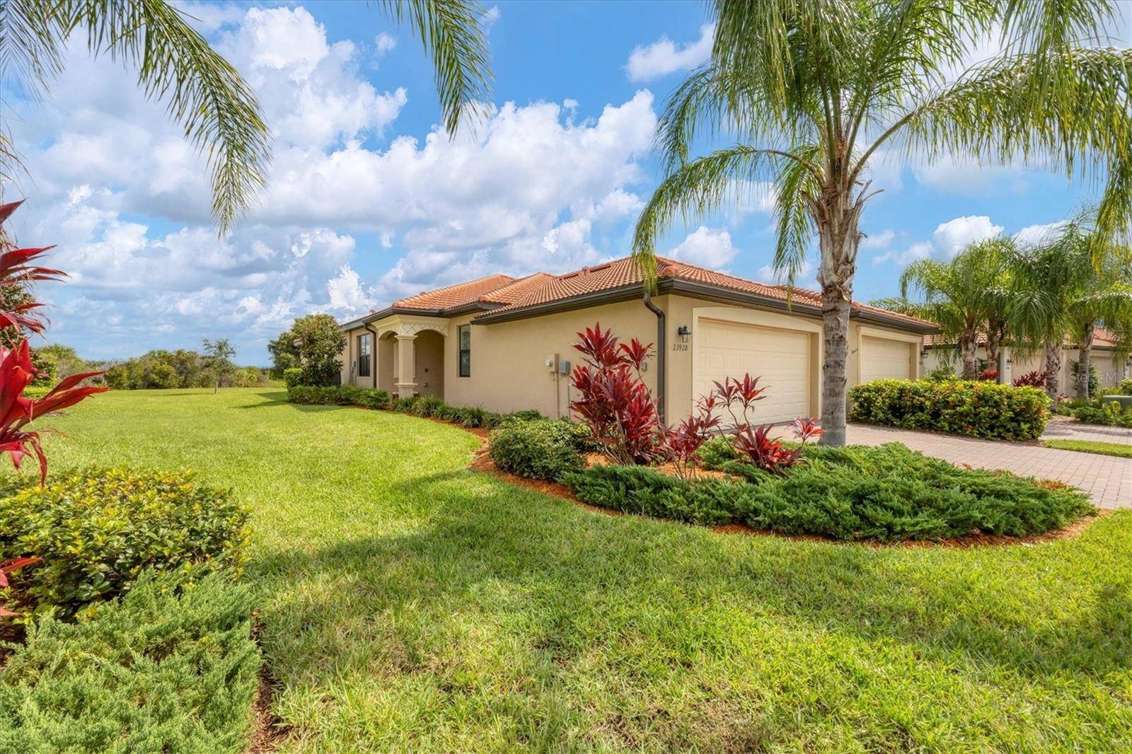 Venice, FL 34293,23928 SKYFLOWER CT