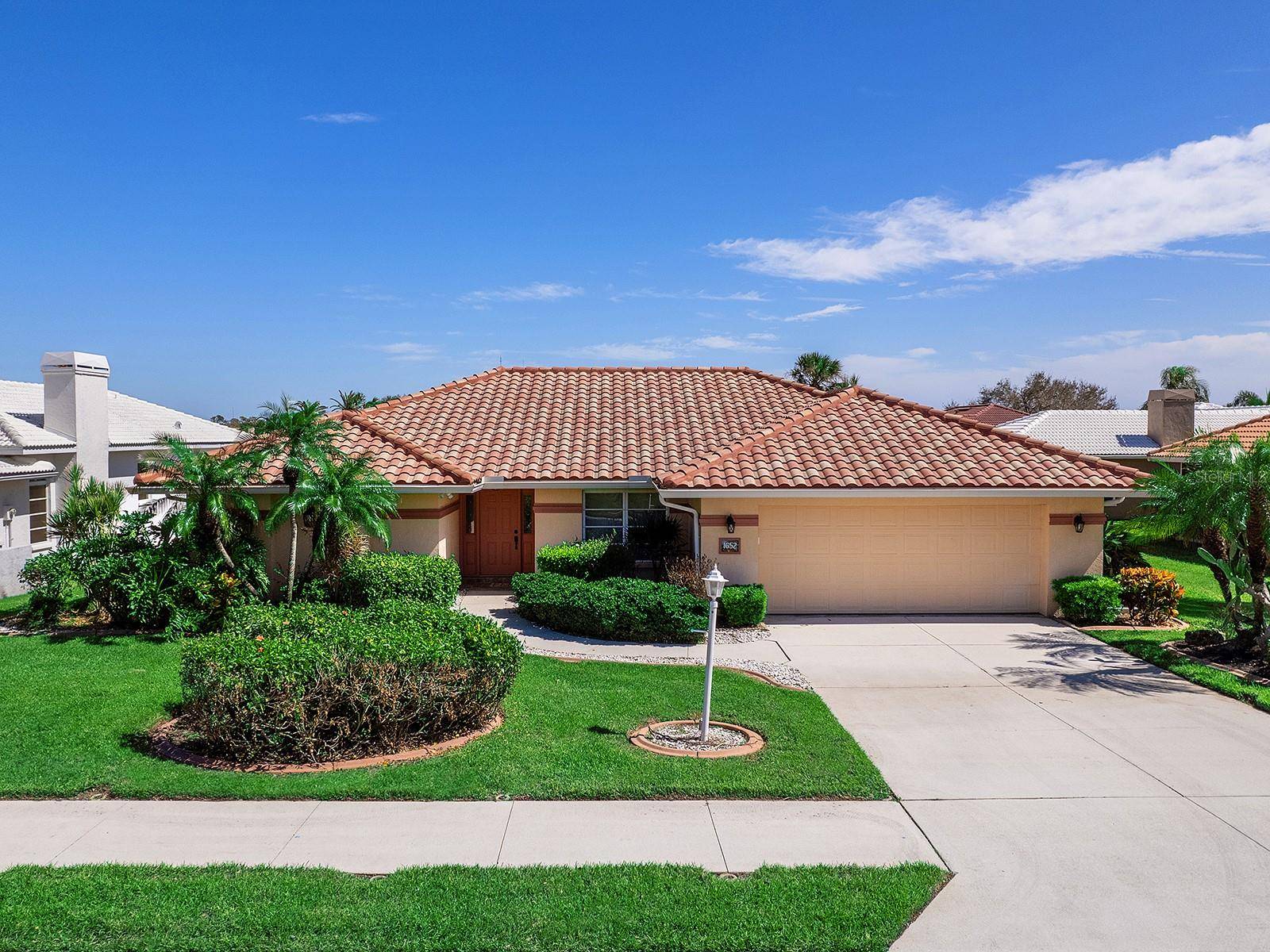 Venice, FL 34292,1652 LISCOURT DR